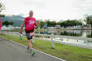 BIB: 
                            <button type="button" onclick="openModal(26529279)" class="btn btn-primary btn-sm float-right btn-popup" data-toggle="modal" data-target=".modal-high-quality">
                        <i class="fas fa-shopping-cart"></i> Add to Cart
                    </button>
                                            <button type="button" onclick="isThisMe(26529279, true)" class="btn btn-success btn-sm float-right btn-popup btn-isme hidden" data-toggle="tooltip" data-placement="bottom" title="นี่คือรูปของคุณใช่ไหม คลิกที่นี่เพื่อเอาเข้าอัลบั้ม">
                        <i class="fas fa-plus"></i> Add to album
                    </button>
                    <button type="button" onclick="isThisMe(26529279, false)" class="btn btn-warning btn-sm float-right btn-popup btn-isnotme hidden">
                        <i class="fas fa-ban"></i> Remove from album
                    </button>